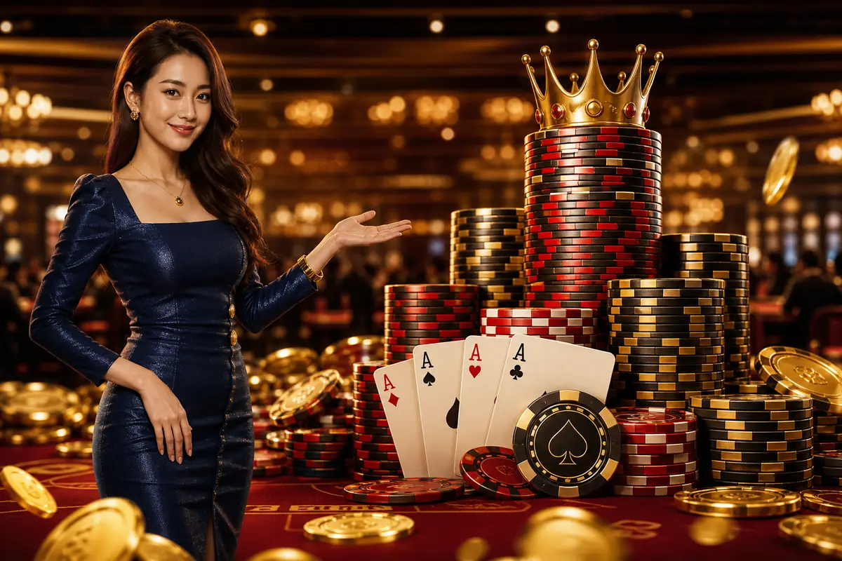 786win VIP লয়্যালটি প্রোগ্রাম পুরস্কার