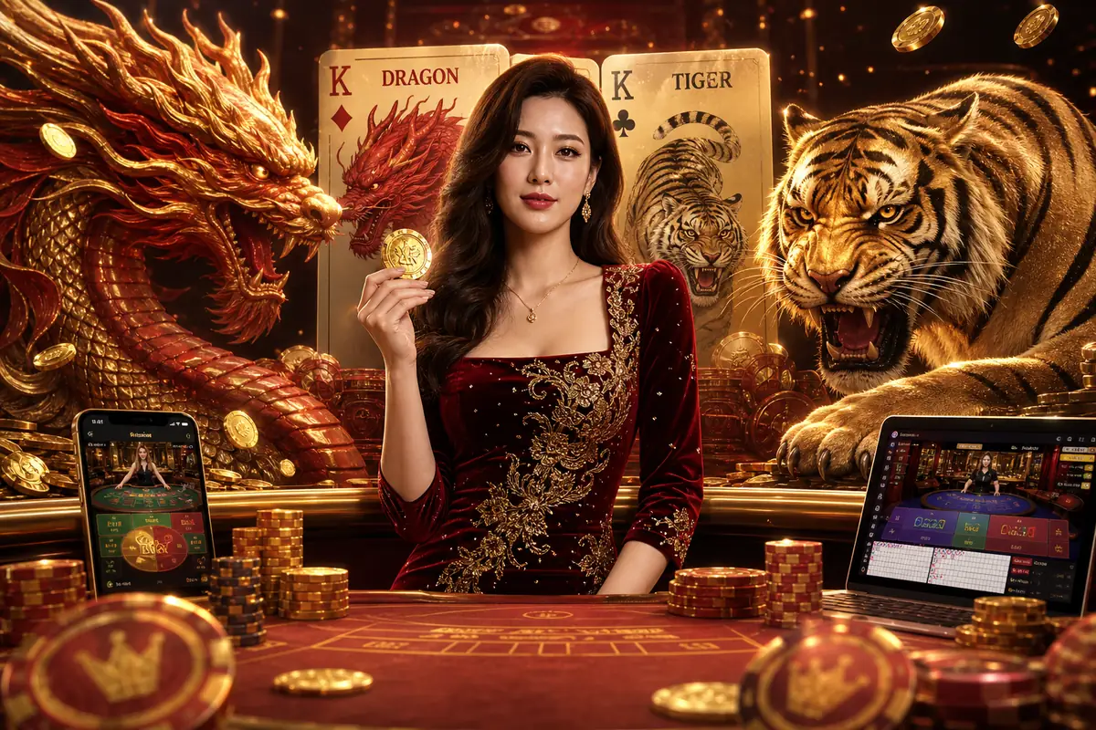 786win উইন ড্রপ র‍্যান্ডম পুরস্কার