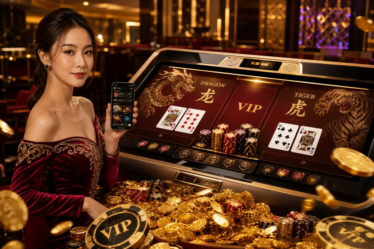 786win VIP ক্রিকেট বেটিং ক্যাশব্যাক